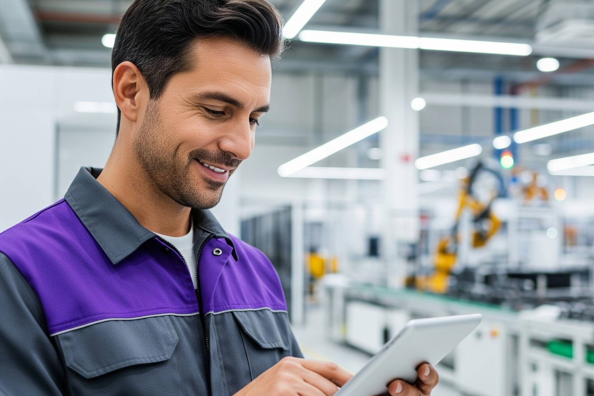 Capacitación sin barreras; hackÜ transforma la formación de colaboradores, clientes y proveedores con microcápsulas vía WhatsApp
