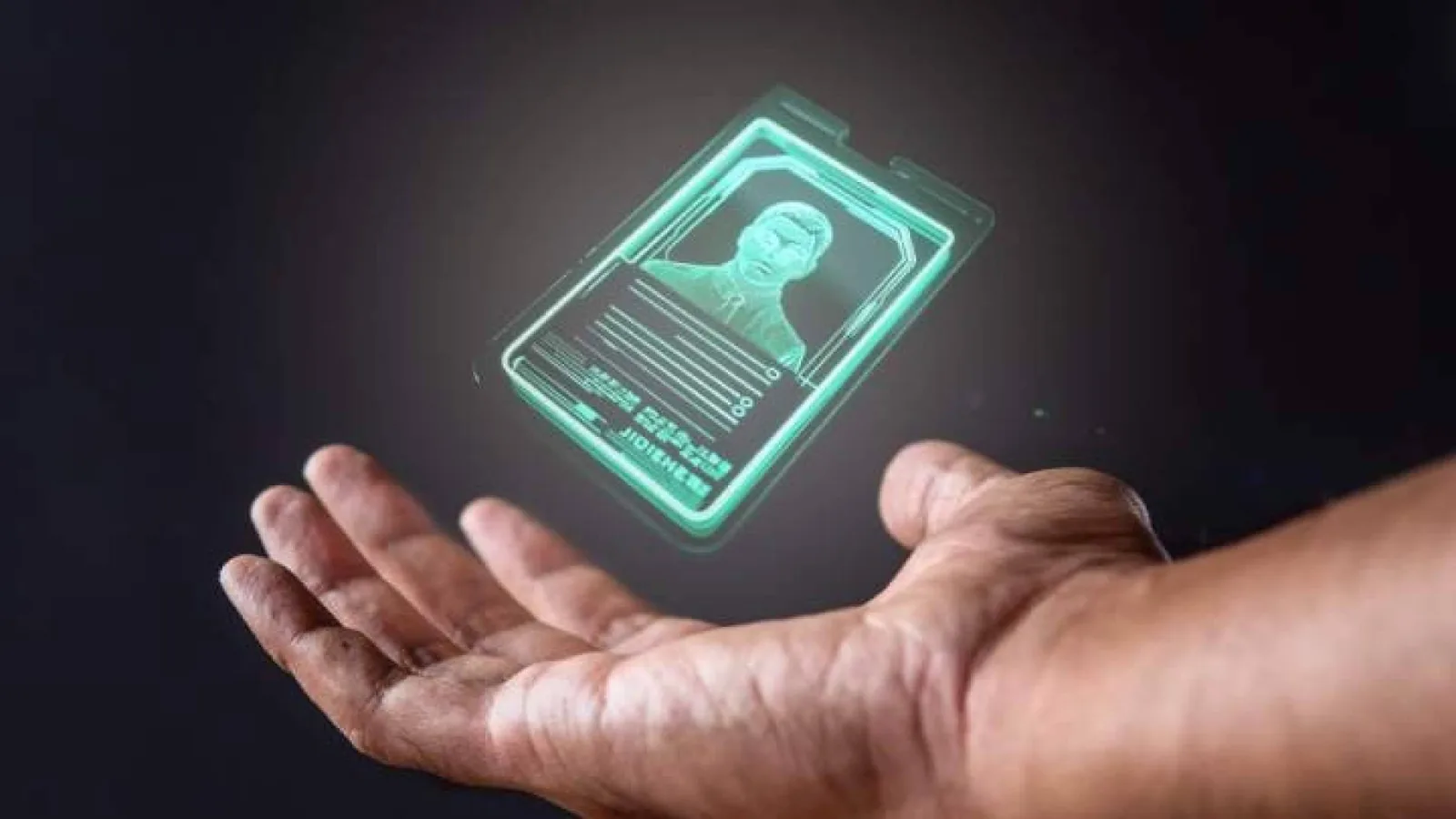 Títulos falsos en Colombia; la verificación con blockchain y código QR llega a los certificados